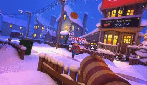 暖雪手游回血怎么弄?回血技巧和实战小提示 暖雪手游回血怎么弄?回血技巧和实战小提示